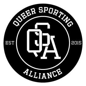 Queer Sporting Alliance