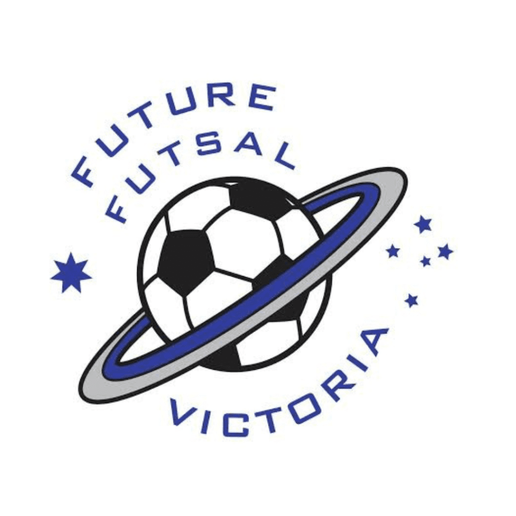 Future Futsal