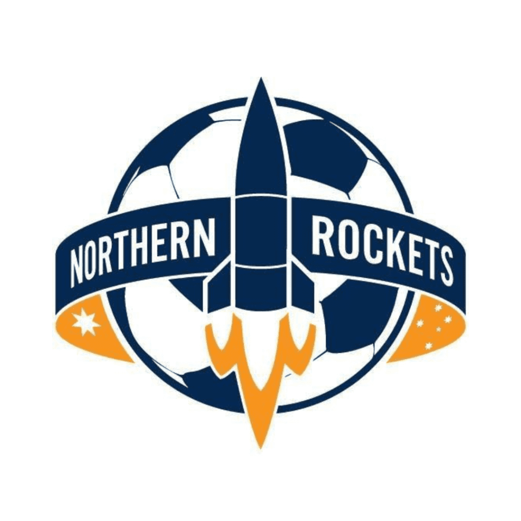 Northern Rockets