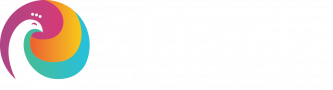 Clublinks_logo_colonblack_land Clublinks_logo_colonblack_land
