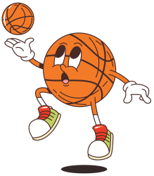 DAR-SportCharacters_Basketball