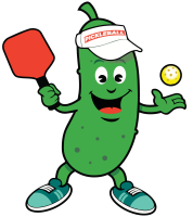 DAR-SportCharacters_Pickleball