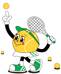 DAR-SportCharacters_Tennis DAR-SportCharacters_Tennis
