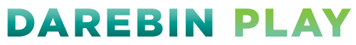 DarebinPLAY logo_landscape DarebinPLAY logo_landscape