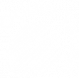Origin+logo+white – 150px Origin+logo+white - 150px