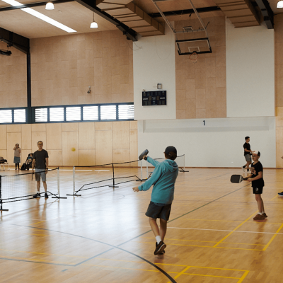 Pickleball_winter Pickleball_winter